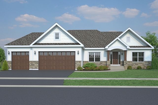 1st image of 451 Prairie Ridge Ln