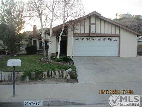 1st image of 29917 Orchid Cove Dr