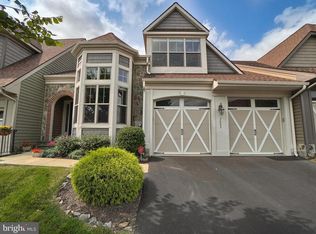 3002 Old Annapolis Trl, Frederick, MD