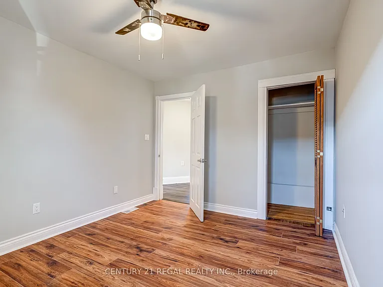 184 Maplewood Ave — Photo 17