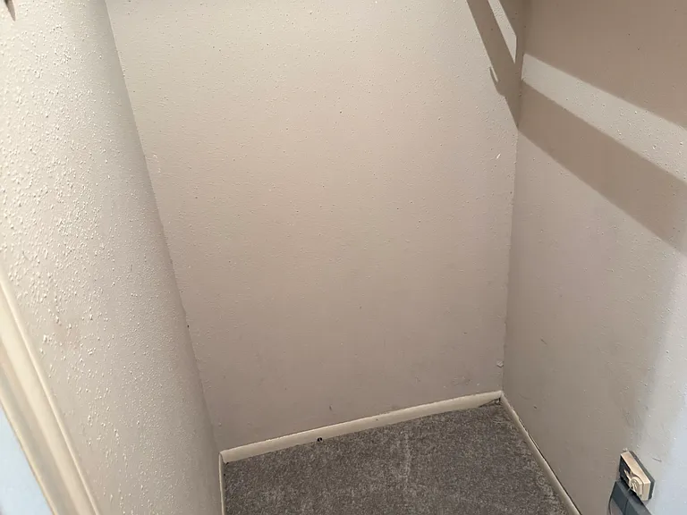 9170 Glen Meadow Ln — Photo 8