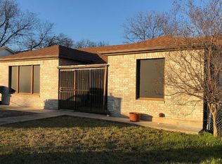 809 Evetts Rd, Killeen, TX 76541