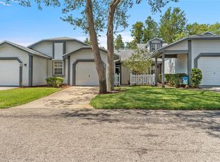 39650 Us Highway 19 N APT 752, Tarpon Springs, FL 34689