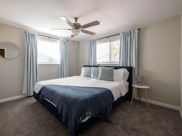 (undisclosed Address), Arvada, CO 80003