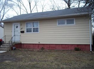 2609 N Lewis Ave, Waukegan, IL