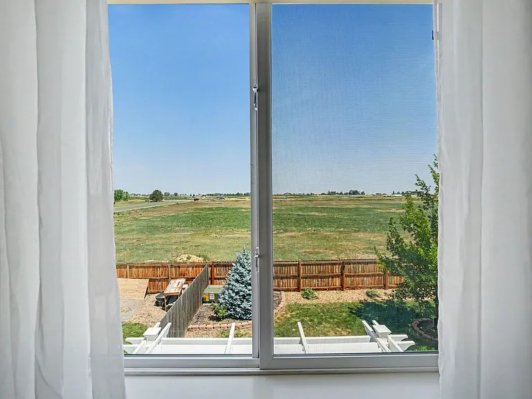 2721 Bridle Dr — Photo 22