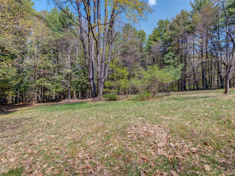 1st image of 138 Gifford Valley Road