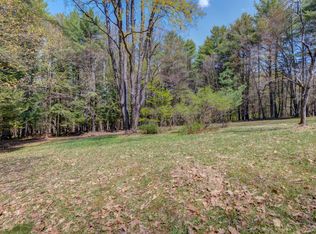 138 Gifford Valley Road, Northville, NY 12134
