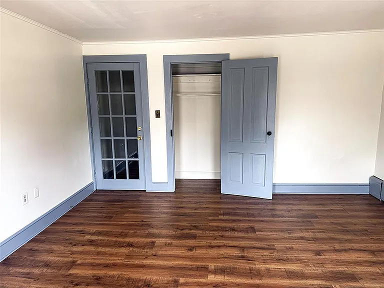 1825 Route 209 #201B — Photo 13