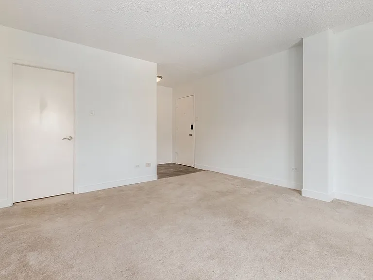 1015 Cameron Ave SW — Photo 21