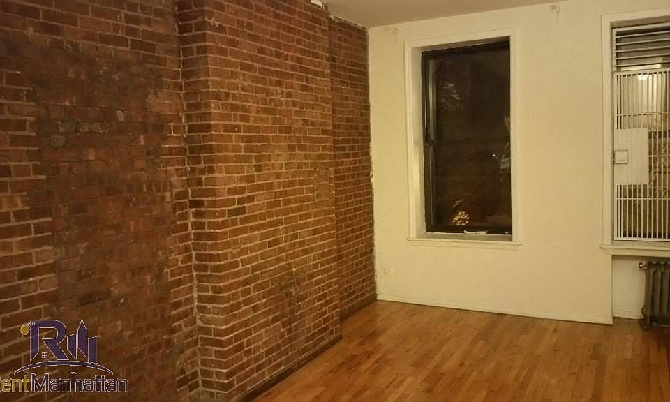 1st image of 329 E 92nd St APT 4A