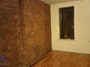 329 E 92nd St APT 4A, New York, NY 10128