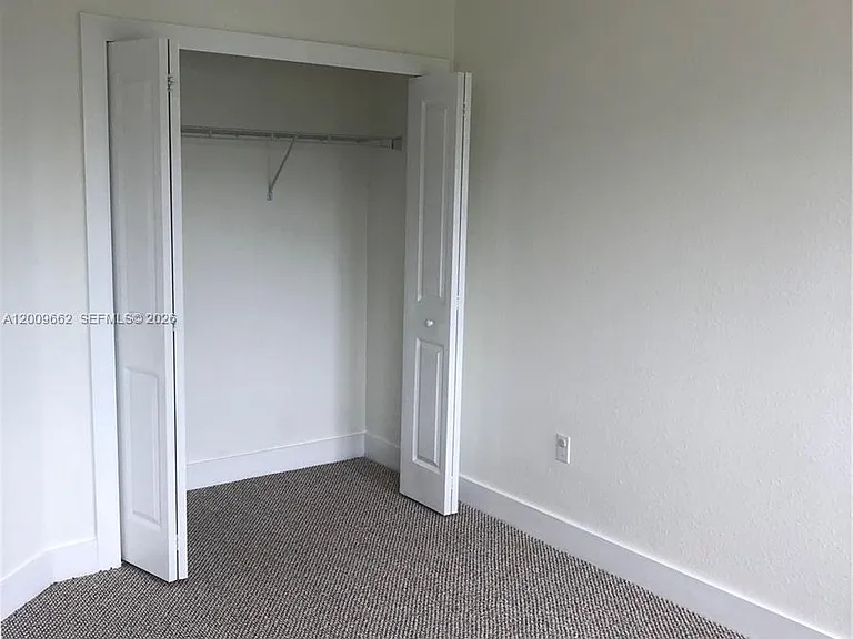 12740 SW 131st Ter #12740 — Photo 21