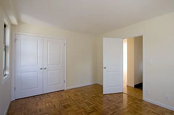 Rented by GoodRock Realty | media 43