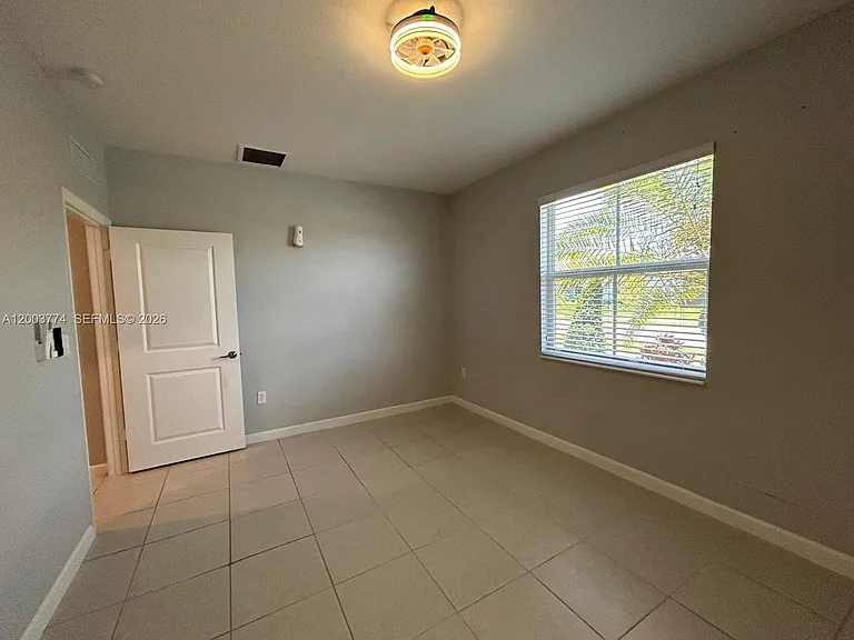 16767 SW 290th Ln #1 — Photo 6