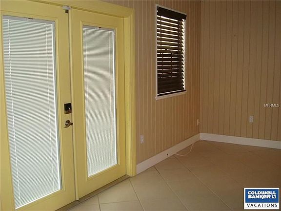 4th image of 2610 Golden Poinciana Pl