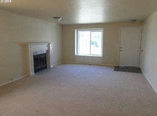 20662 SW Longacre St, Beaverton, OR 97003