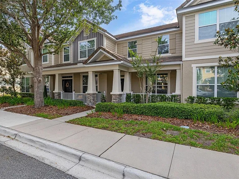 7435 Ripplepointe Way — Photo 3