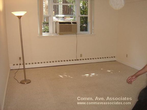 3rd image of 55 Parkman St #L
