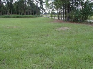 401 Iseringhausen Rd, Church Pt, LA 70525