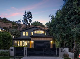 1530 N Beverly Dr, Beverly Hills, CA 90210