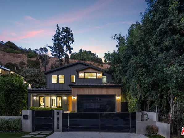 1530 N Beverly Dr, Beverly Hills, CA 90210