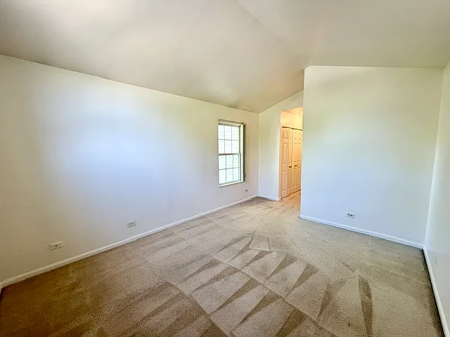 801 N Shady Oaks Dr — Photo 19