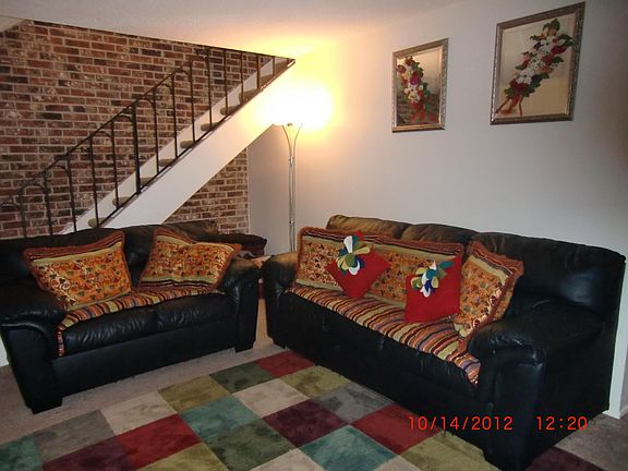 4th image of 27 147th Ave SE #3