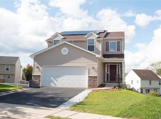2024 S Front St, Allentown, PA 18103