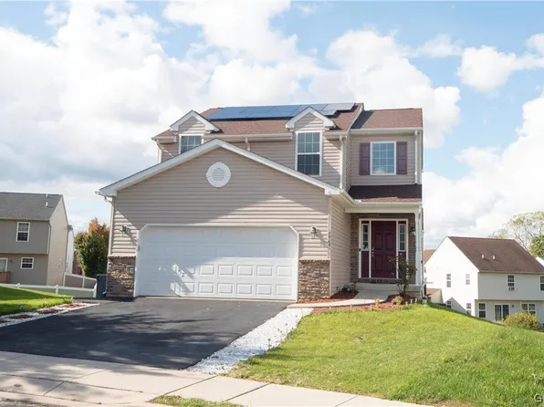 2024 S Front St, Allentown, PA 18103