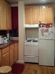 Rented by Susan J. Conaway, LREB