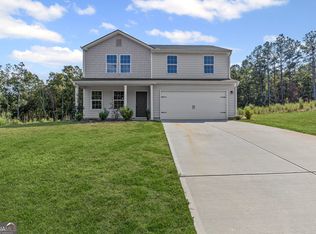 1086 Hunter Welch Pkwy, Luthersville, GA 30251