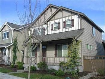 1st image of 5737 Radiance Blvd E