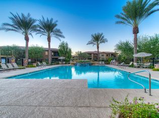 21320 N 56th St UNIT 2001, Phoenix, AZ 85054