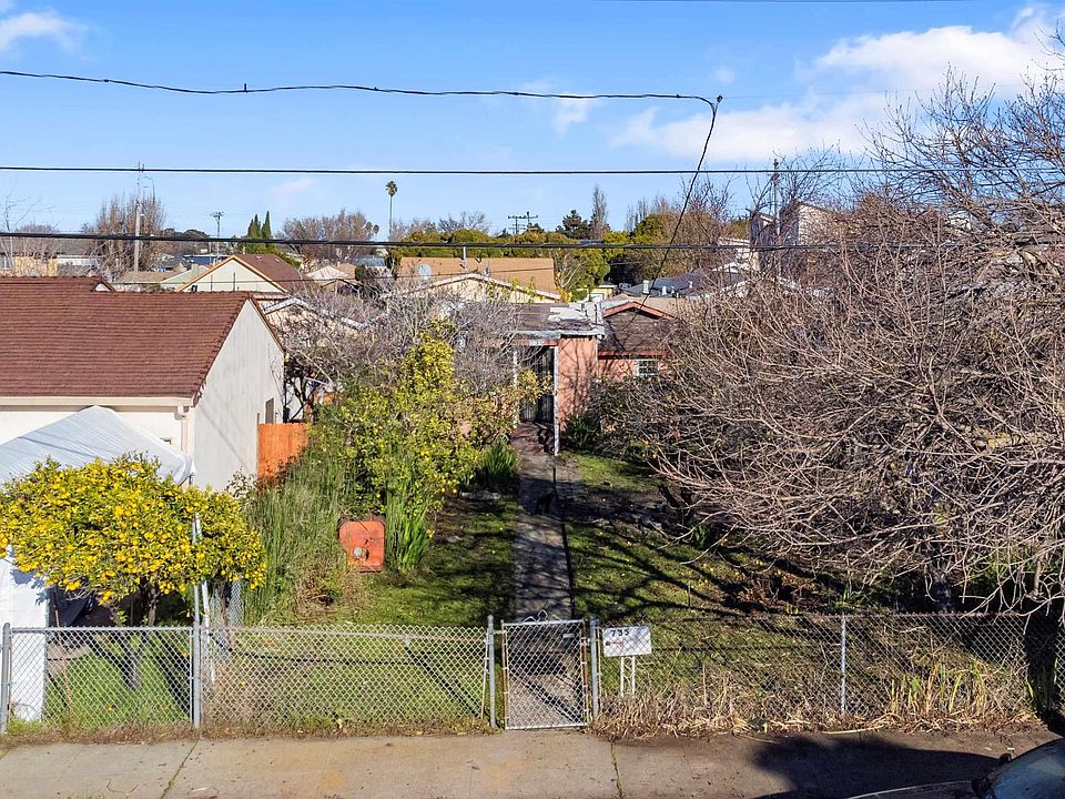 1st image of 735 Alamo Ave