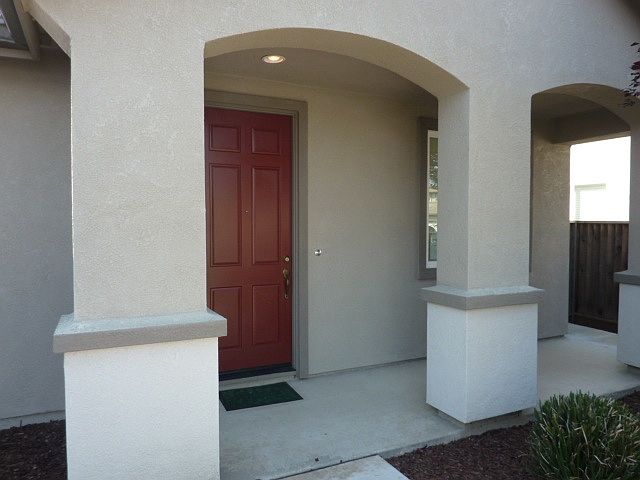 2nd image of 2718 Sebastan Ln