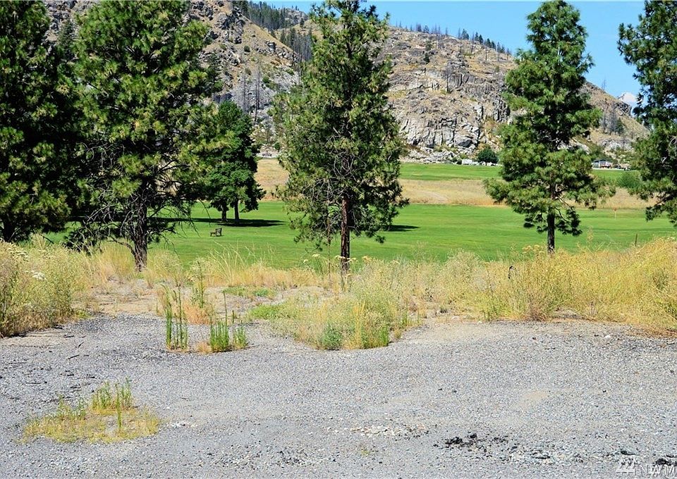 103 Golf Course Dr Pateros, WA, 98846 Apartments for Rent Zillow