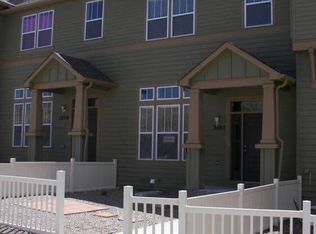 3862 Tranquilty Trl, Castle Rock, CO 80109