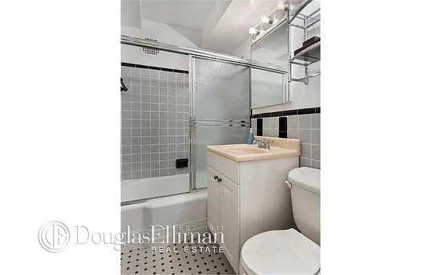 Sold by Douglas Elliman | media 8