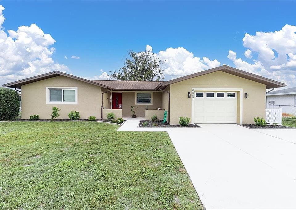 1st image of 8007 MIMOSA DRIVE