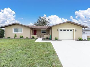 8007 Mimosa Dr, Port Richey, FL 34668