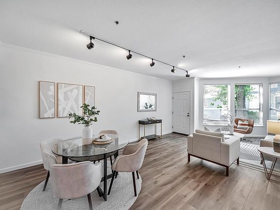 4th image of 411 Park Ave Unit 125