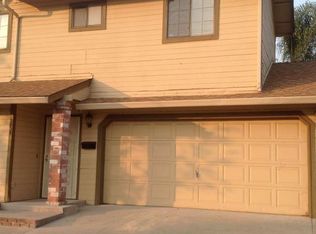 2037 W Rumble Rd, Modesto, CA 95350