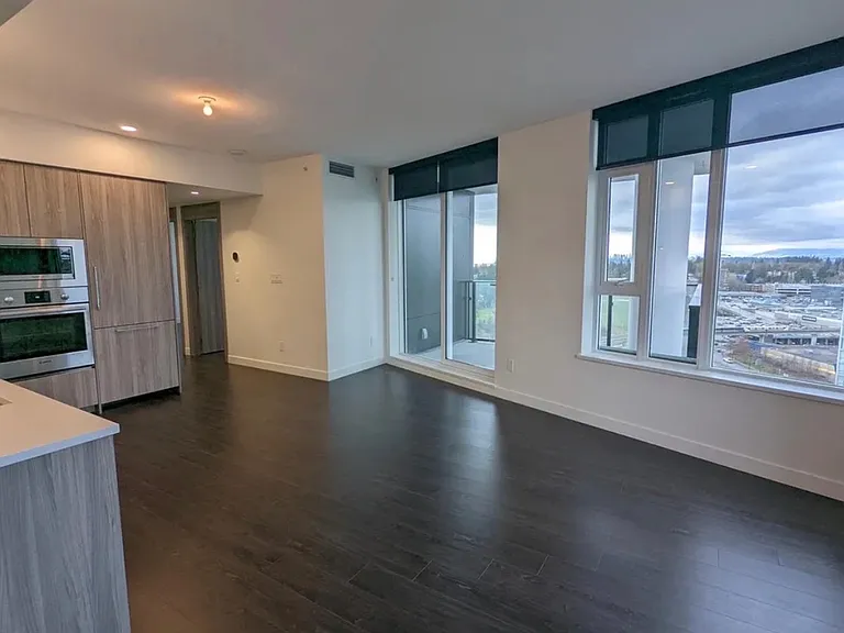9887 Whalley Blvd #1804 — Photo 8