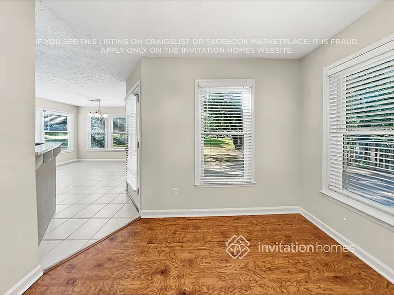 730 Wilkes Dr — Photo 7