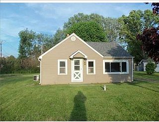1st image of 52314 Prescott Ave