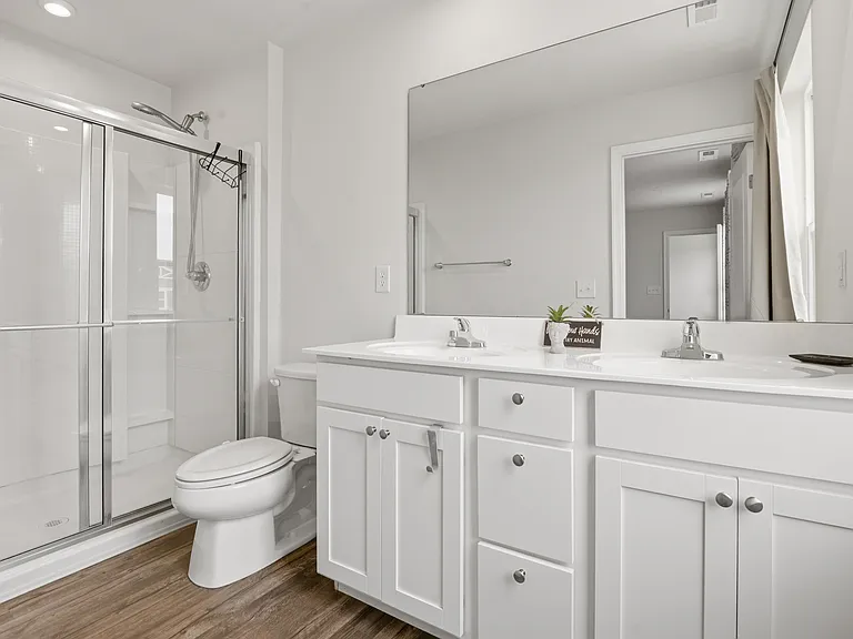 345 Campus Ln — Photo 11