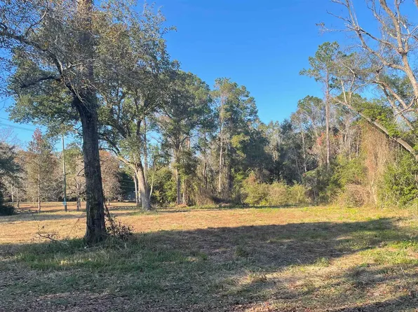 0 Bay Booster Club Rd #8, Theodore, AL 36582