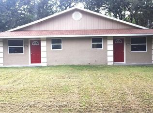 3824 Valley Tree Dr, Tampa, FL 33610