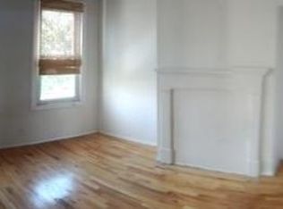 575 Meeker Ave, Brooklyn, NY 11222